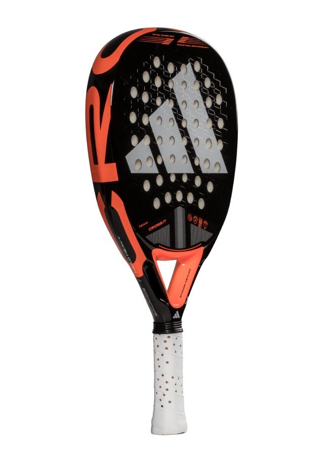 Adidas Adidas Cross IT Team 3.4  - Image 2
