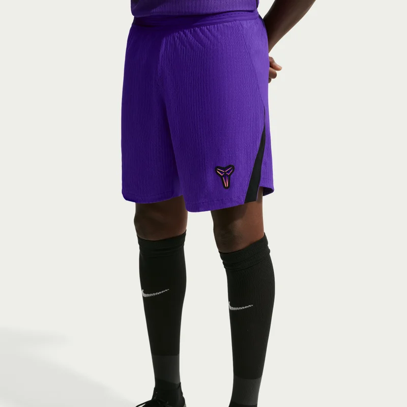 Nike Purple F.C. Barcelona 2026/27 Match Away for Men | Best Price UAE