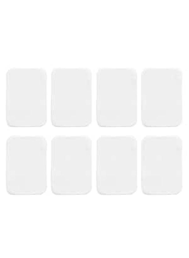 Extra Large Compressed Cotton Towels For Beauty Salon Spa Travel Camping High Absorption - Image 1