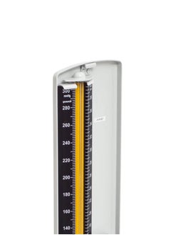 يوويل جهاز قياس ضغط زئبقي  - Image 3