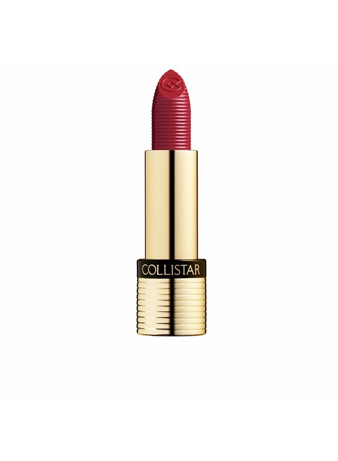 Collistar Unico Lipstick Color 14 Grenade 3,5ml
