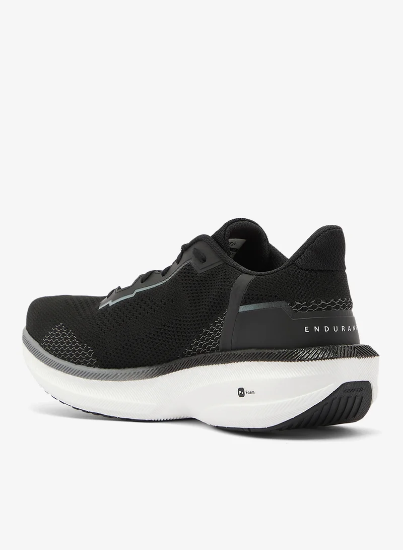 Craft  Endurance 3 for Men | Best Price UAE