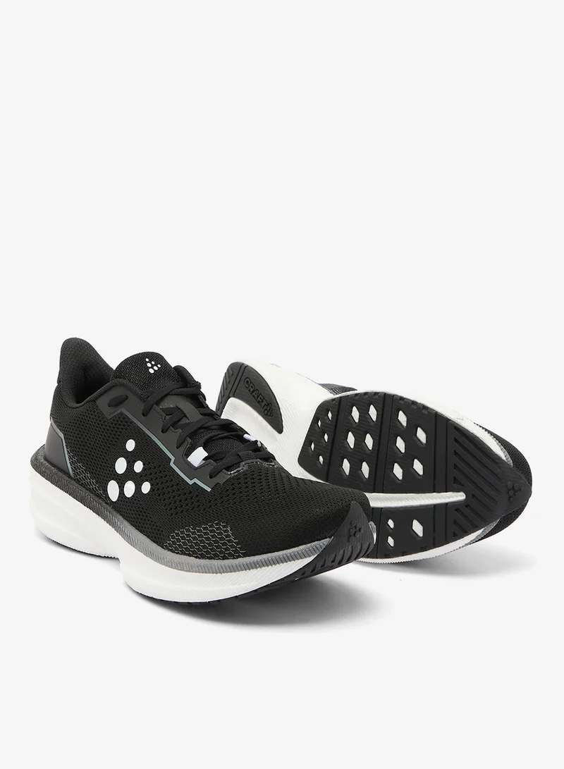 Craft  Endurance 3 for Men | Best Price UAE