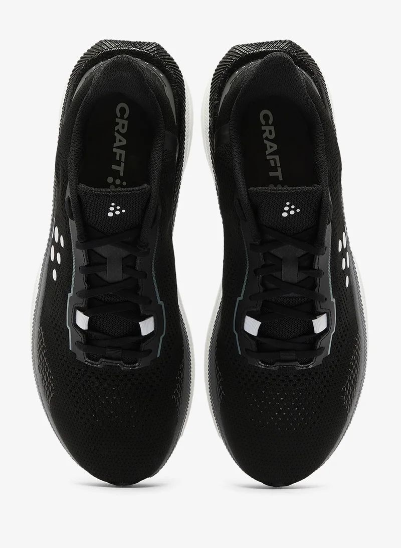 Craft  Endurance 3 for Men | Best Price UAE