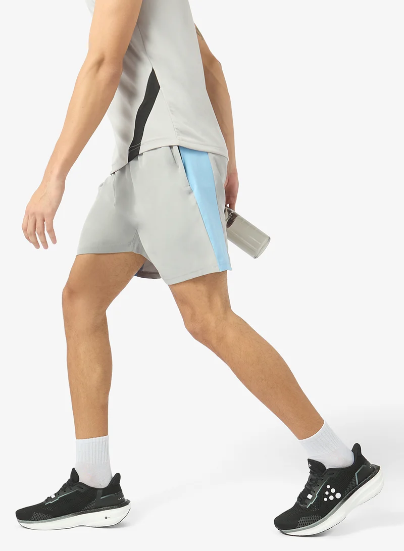 Craft  Endurance 3 for Men | Best Price UAE
