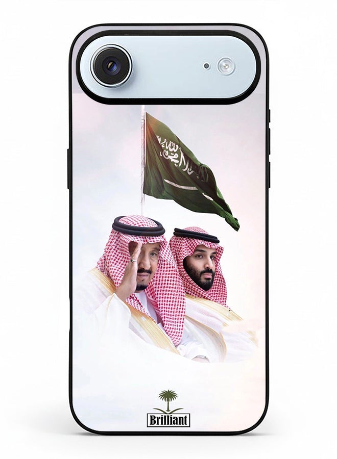 Brilliant Apple iPhone Air Case Cover IMAGE_49