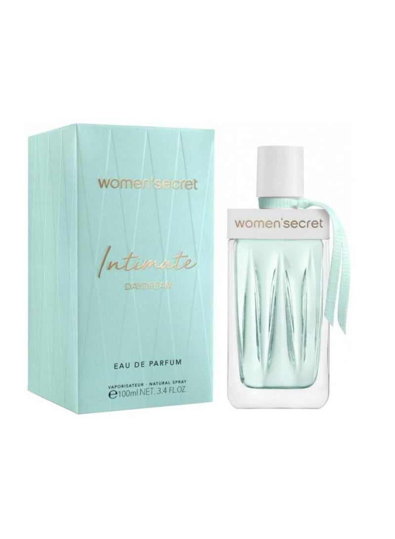 Intimate عطر نسائي سري أحلام نهارية للنساء 100 مل - Image 1