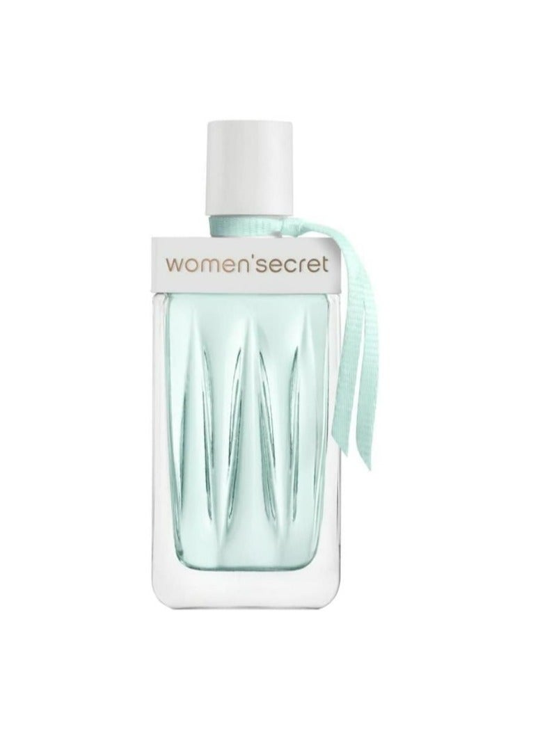 Intimate عطر نسائي سري أحلام نهارية للنساء 100 مل - Image 2