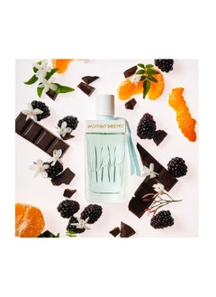 Intimate Women secret Intimate Daydream for Women 100Ml  - Image 3