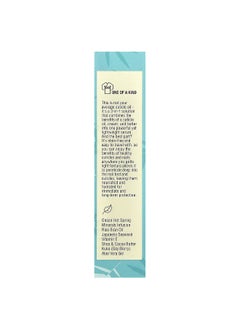 Onsen Secret Onsen Secret, Cuticle Conditioner Serum, 1 fl oz (30 ml)  - Image 3