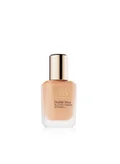 ESTEE LAUDER 2W2 Rattan