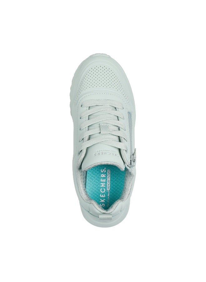 SKECHERS أونو لايت - Image 2