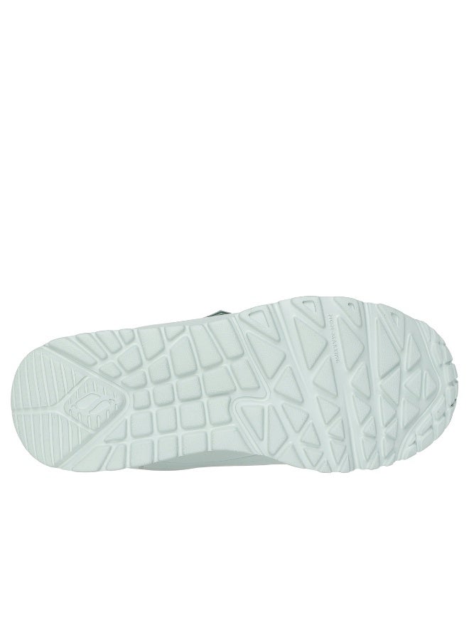 SKECHERS أونو لايت - Image 4