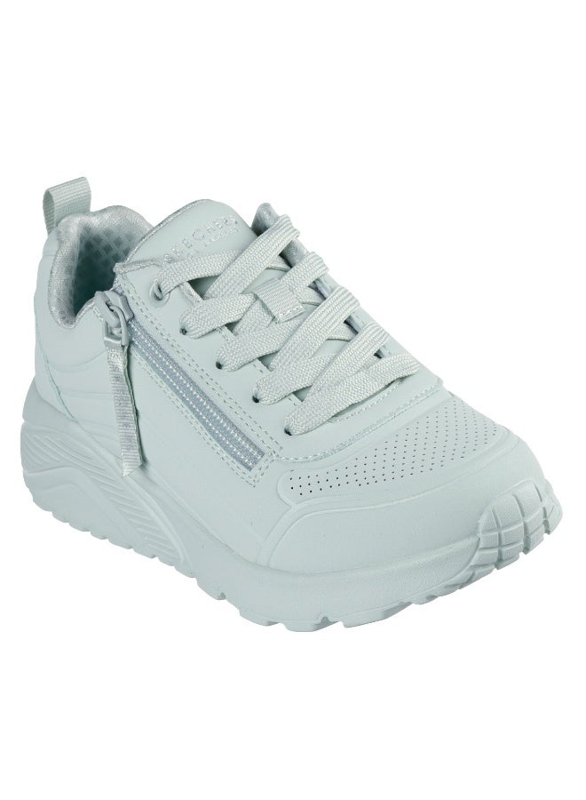 SKECHERS أونو لايت - Image 5