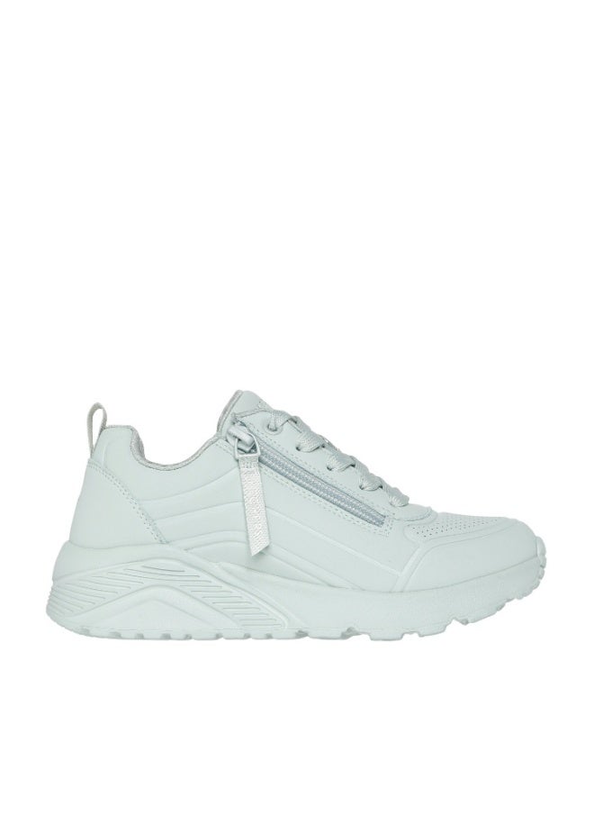 SKECHERS أونو لايت - Image 1