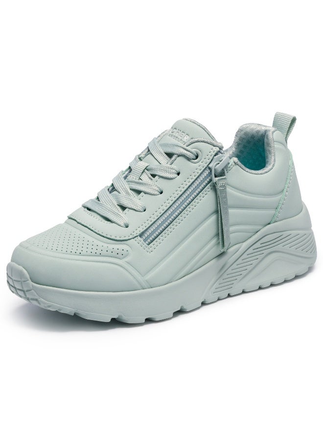 SKECHERS أونو لايت - Image 3