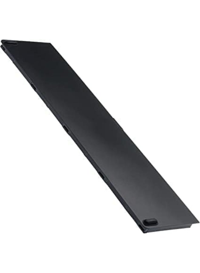 Replacement For Dell Latitude E7420 E7440 E7450 Series - Image 2