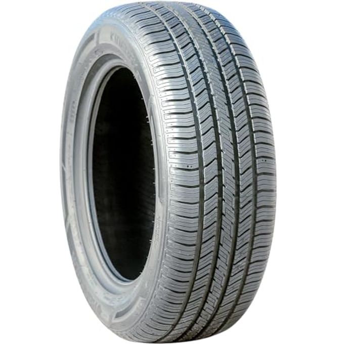 Hankook 215/70R16 Hankook Kinergy St H735 100T Tl 70K @ - Image 4