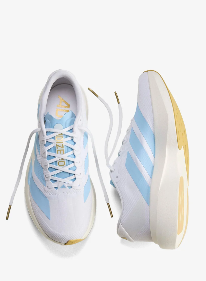 Adidas  Adizero Evo Sl Wove for Men | Best Price UAE