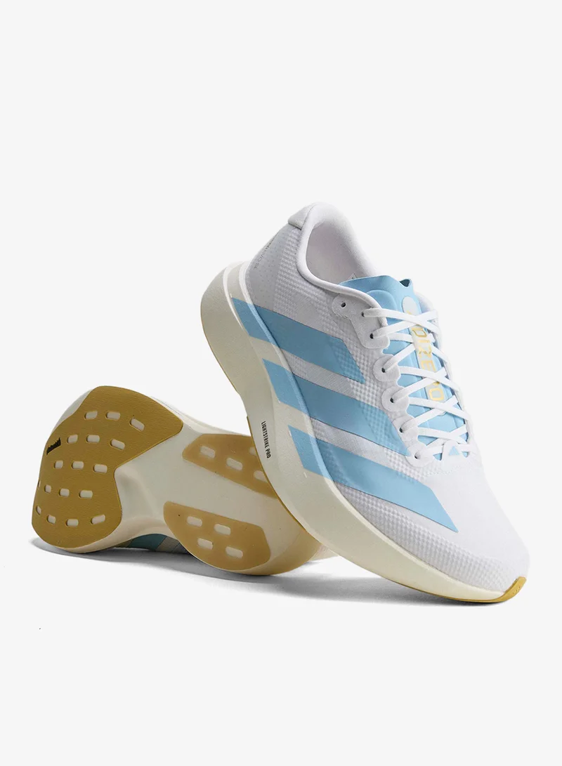 Adidas  Adizero Evo Sl Wove for Men | Best Price UAE