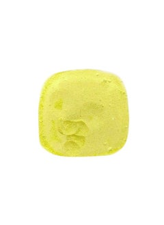 Luqmani Herbs Yellow Sulfur Gandhak Amla Saar Powder 100 gm 