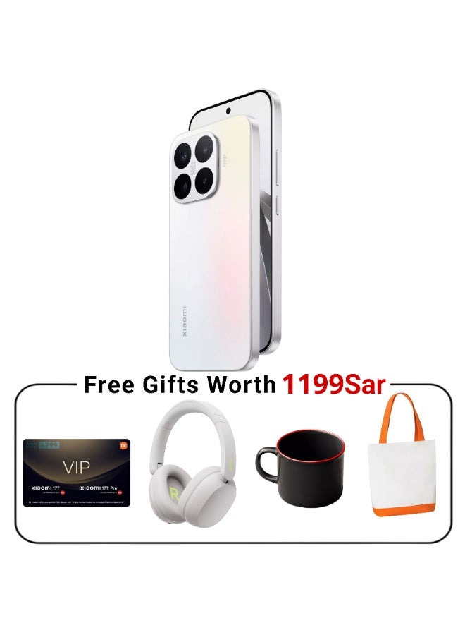 n/a N/a 17t Opal Ram With Free Gifts Headphones Neo Virtual Vip Service Card Xiaomi Mug Xiaomi 256GB 12GB N70378190V