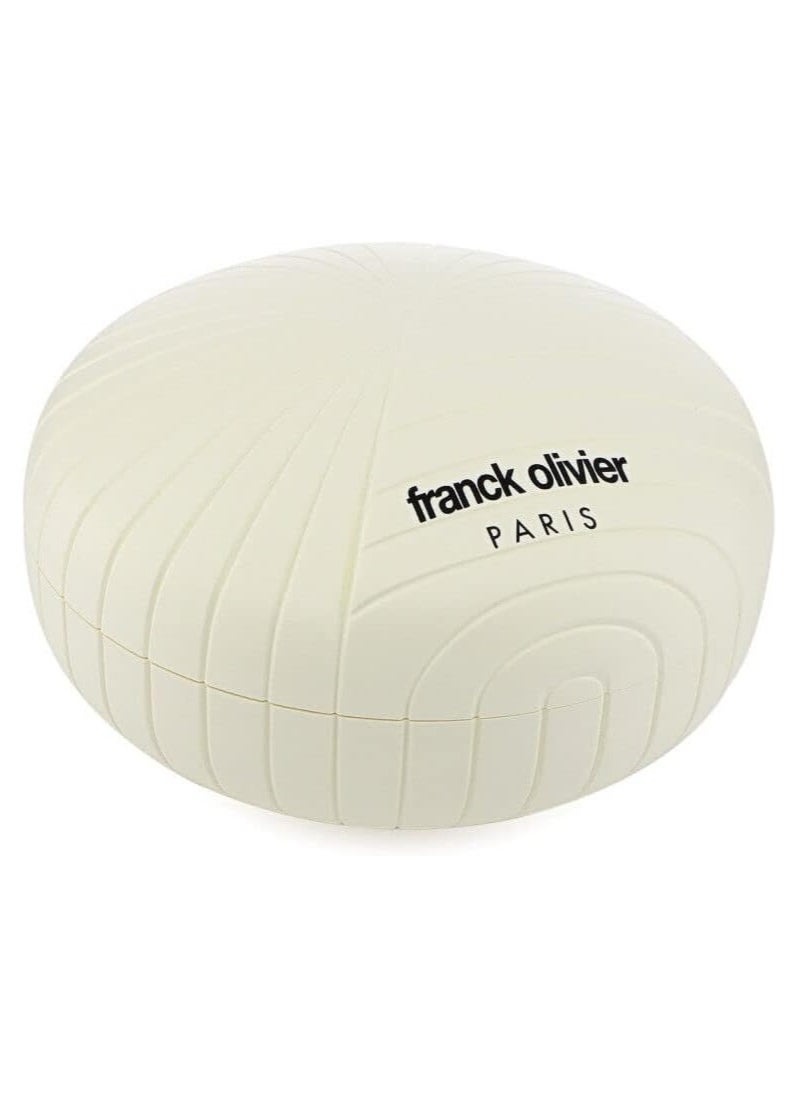 Franck Olivier - Franck Olivier Dusting powder for the body 200g - Image 1