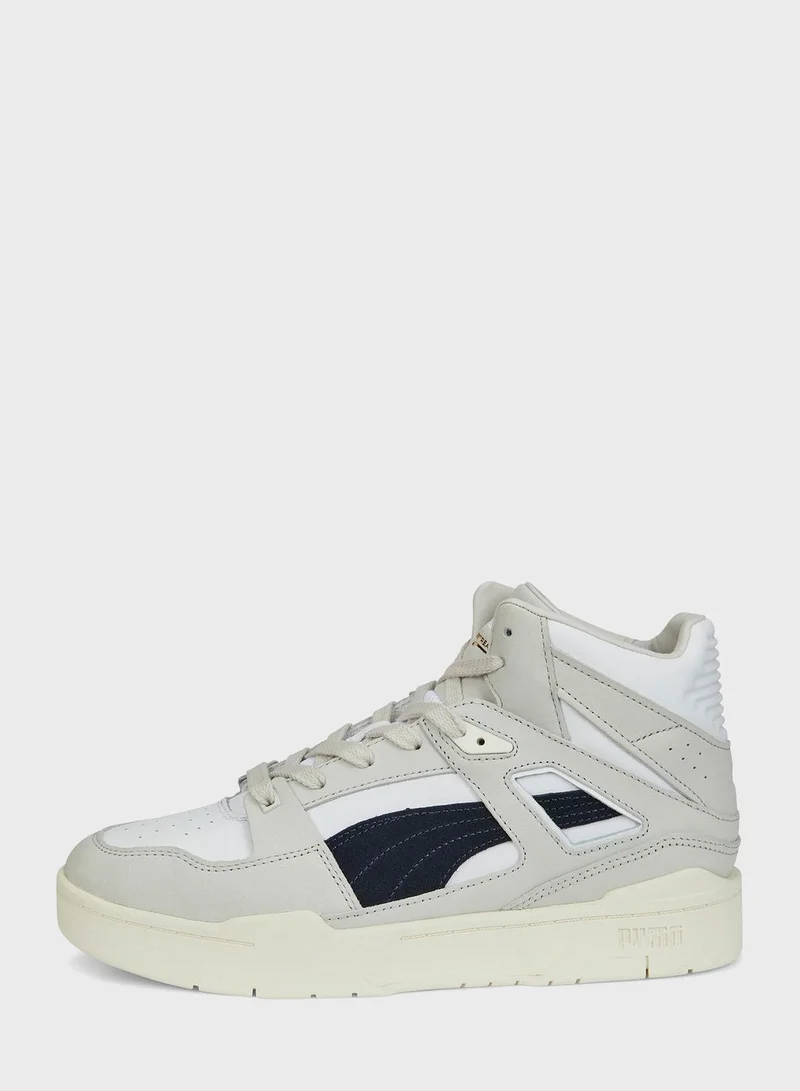 PUMA Slipstream Hi Lux
