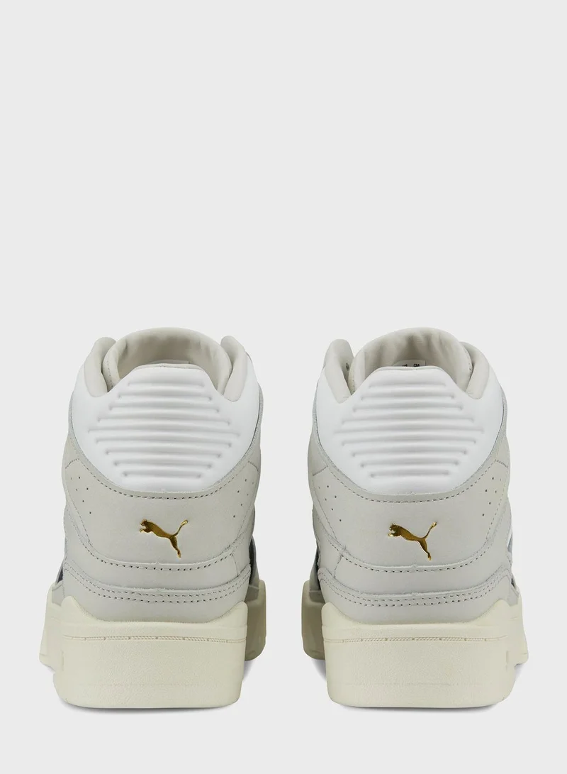 PUMA Slipstream Hi Lux