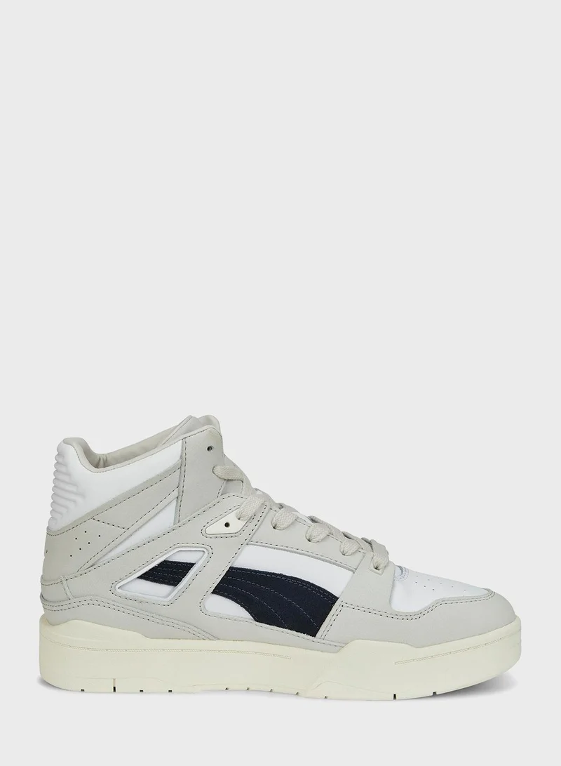 PUMA Slipstream Hi Lux