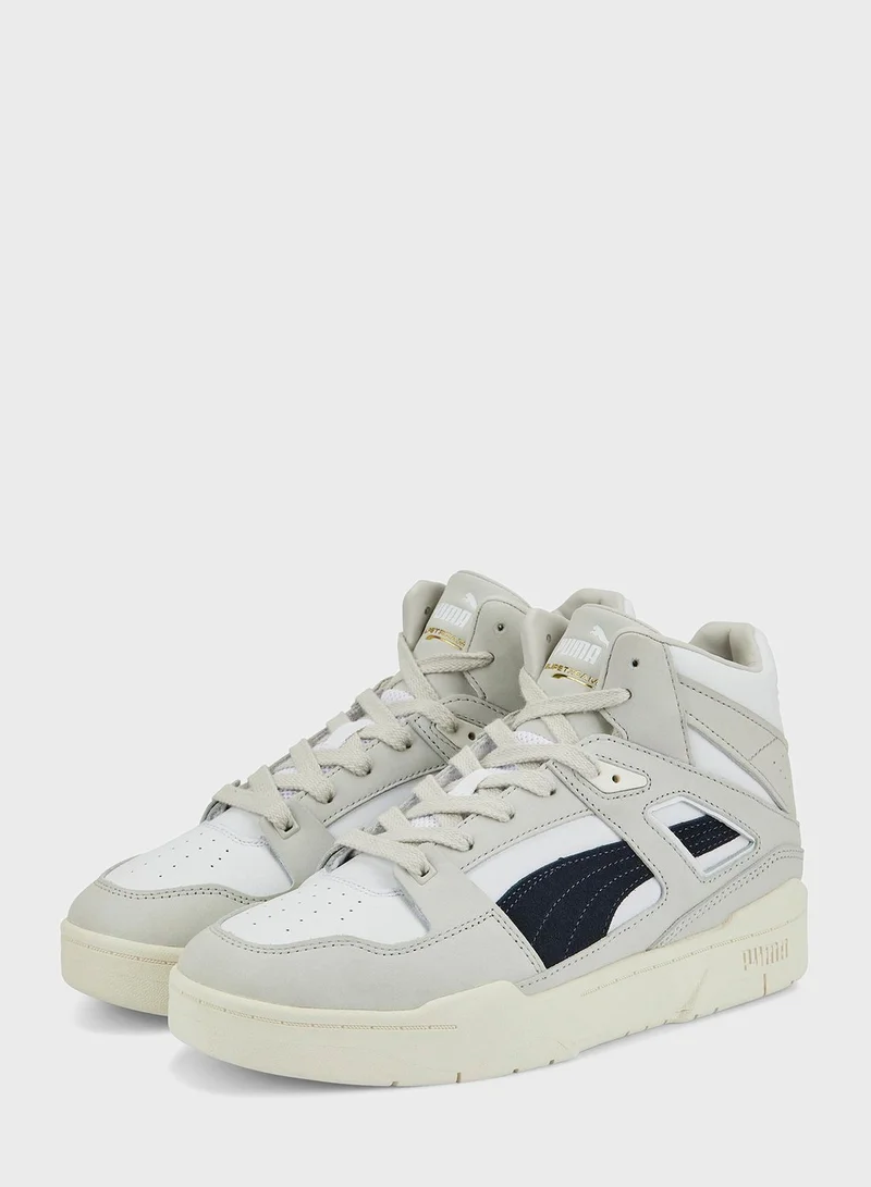 PUMA Slipstream Hi Lux