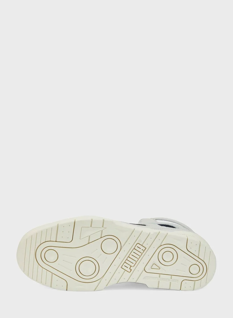 PUMA Slipstream Hi Lux