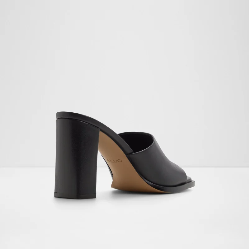ALDO Re-Sophia