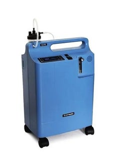 DYNMED Oxygen Concentrator 5 Liter  - Image 1