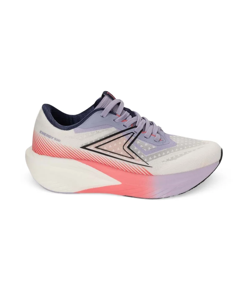 باتا حذاء رياضي متطور للأداء