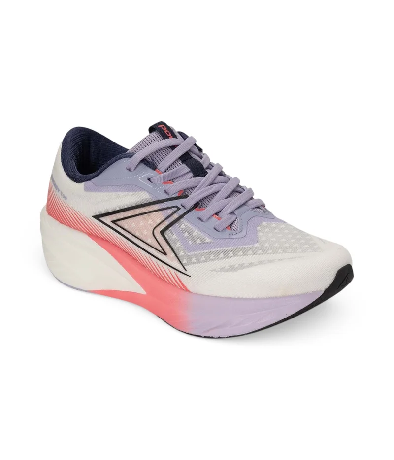 باتا حذاء رياضي متطور للأداء