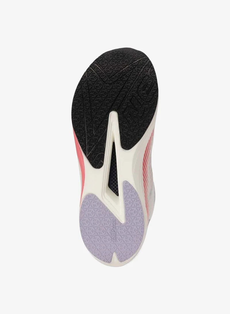 Bata  Advanced Performance Sneakers for Women | Best Price UAE