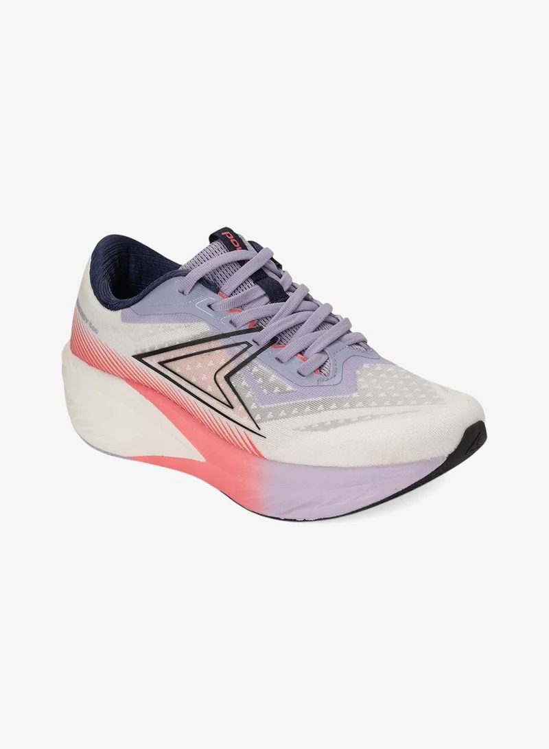 Bata Advanced Performance Sneakers