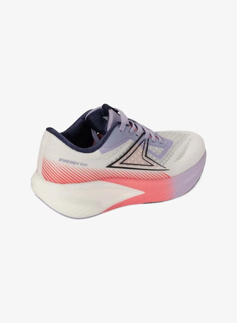 Bata  Advanced Performance Sneakers for Women | Best Price UAE