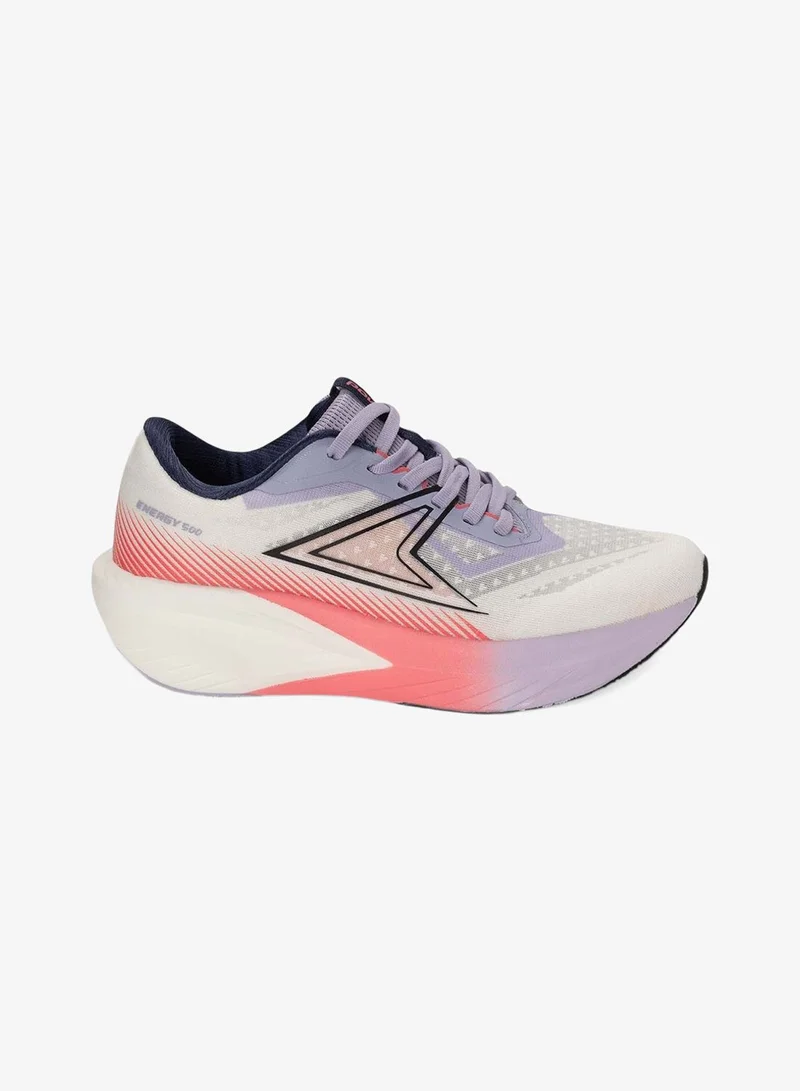 Bata Advanced Performance Sneakers