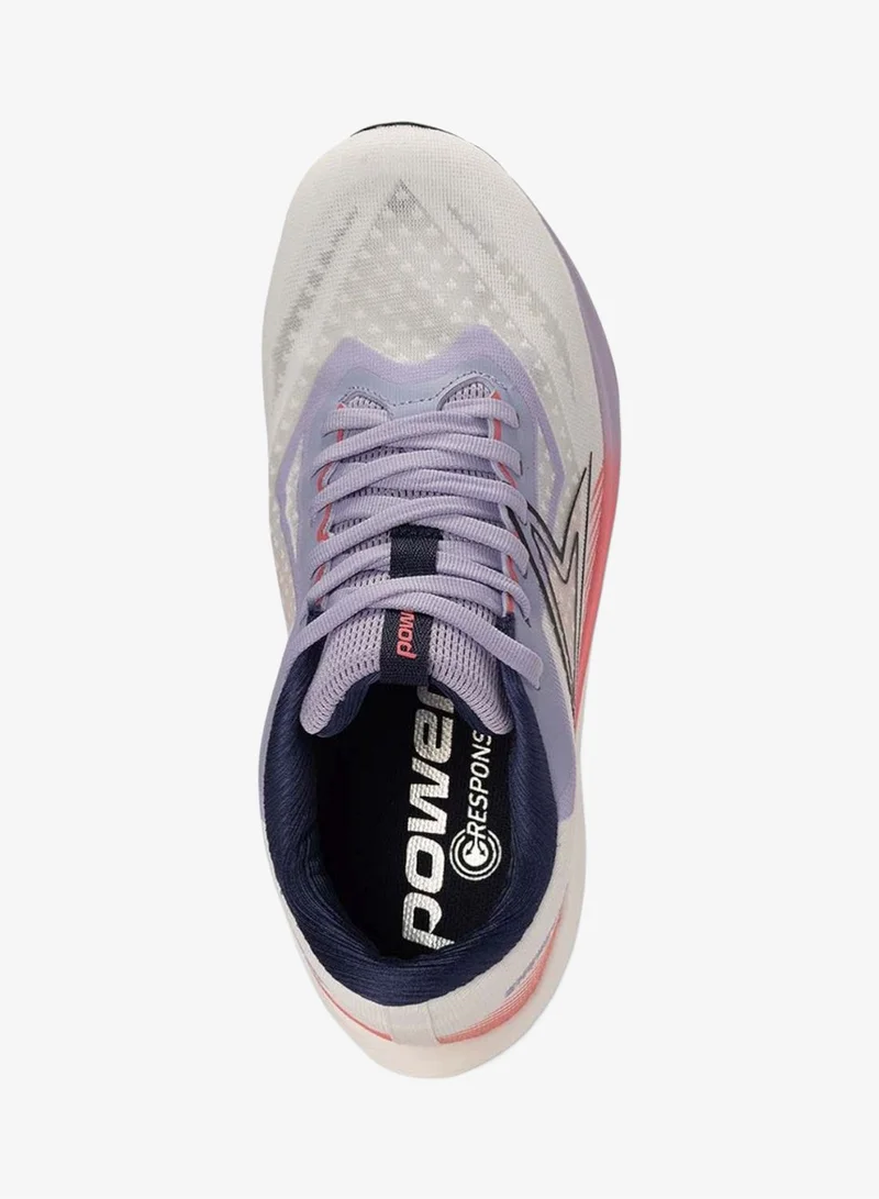 Bata  Advanced Performance Sneakers for Women | Best Price UAE