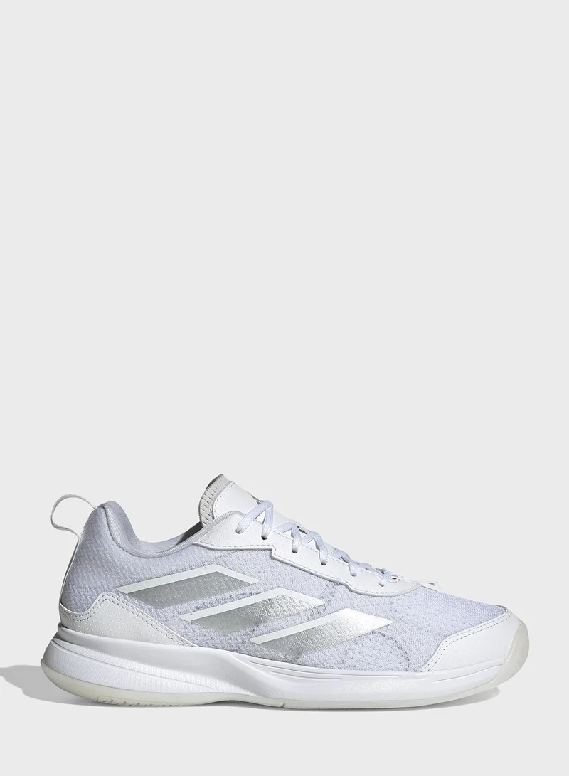 Adidas Avaflas Shoes