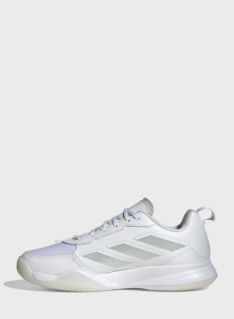 Adidas Avaflas Shoes