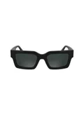 Karl Lagerfeld black