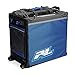 ProLine Racing ProLine Hauler Bag PRO605803 Electric CarTruck Option Parts - Image 3