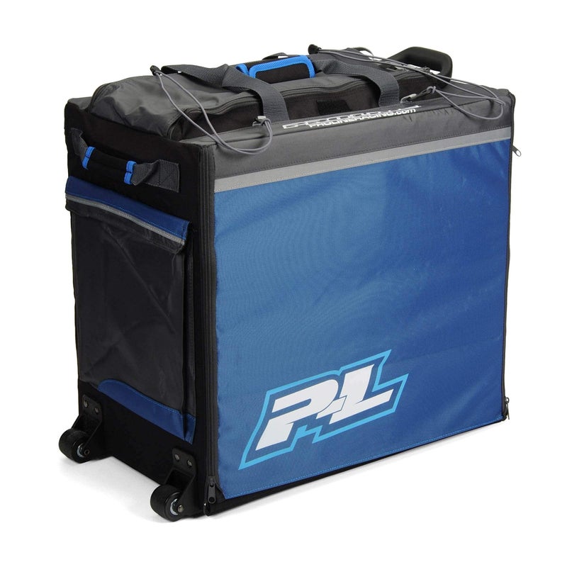 ProLine Racing ProLine Hauler Bag PRO605803 Electric CarTruck Option Parts - Image 2