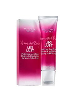 Generic Victoria's Secret VICTORIA'S SECRET Leg Lust Perfect Leg Shine  - Image 1