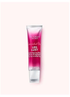 Generic Victoria's Secret VICTORIA'S SECRET Leg Lust Perfect Leg Shine  - Image 2