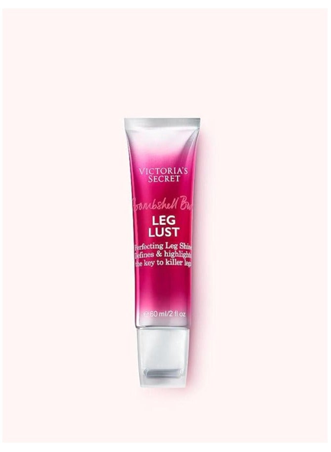 Generic Victoria's Secret VICTORIA'S SECRET Leg Lust Perfect Leg Shine  - Image 2