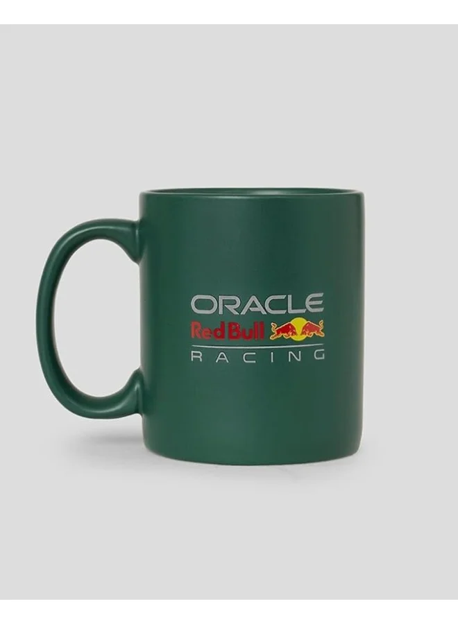 ريد بل CHECO MUG